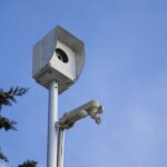 Prefeito Ricardo Silva anuncia o fim dos radares móveis na cidade para 2026