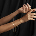 Dono de programa de TV suspeito de vender joias roubadas de Ribeirão Preto é localizado na Argentina