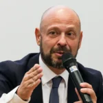 ATENÇÃO – Aposentados têm até 14 de fevereiro para pedir ressarcimento ao INSS