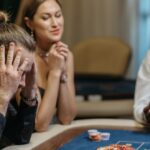 Acirp divulga estudo e preocupação com endividamento da população com as casas de apostas. As famosas Bets