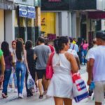 O Procon garante direitos garantidos a população gratuitamente. Mas você conhece estas leis que te protegem ?