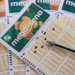 Mega-Sena não tem ganhador; prêmio acumula para R$ 41 milhões