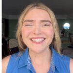 Atriz da Globo que fez novelas famosas morre aos 48 anos de idade