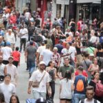 Ribeirão Preto foi a décima terceira cidade do estado que mais gerou emprego com carteira assinada em 2025