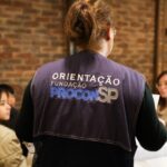 Procon-SP aponta variação de quase 280% no preço de material escolar em Ribeirão e outras cidades