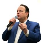 Ex-secretário de esportes de Ribeirão é nomeado para o Conselho Estadual de Desportos