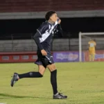 Comercial voltará a jogar no estádio do Botafogo pelo Campeonato Paulista dia 3 de fevereiro
