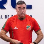 Saiba quais são jogadores do Velo Clube, adversário do Botafogo na estreia do Paulistão 2026