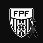 Jogo do Botafogo e Bragantino deste domingo pelo Paulistão terá um minuto de silêncio