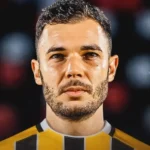 Ex lateral do Botafogo acerta com Volta Redonda