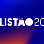 CBF atende pedido da Federação Paulista de Futebol e Paulistão 2026 terá duas datas para as finais