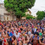 Prefeitura abre inscrições para atividades do Carnaval de Ribeirão Preto 2026