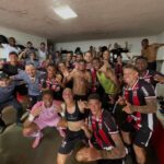 Botafogo vence Tuna Luso e se classifica com 100% de aproveitamento na Copinha