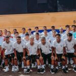 Ônibus que levava time de garotos que disputou Copa São Paulo de Juniores sofre acidente grave com uma morte