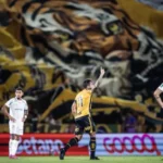 Novorizontino atropela o Palmeiras assume a vice-liderança do Paulistão