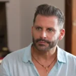 O que fazer quando alguém tem uma crise convulsiva ao seu lado como aconteceu com Henry Castelli no BBB