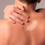 Janeiro Roxo: mês conscientiza a população sobre a importância do combate à Hanseníase. Saiba como ocorre sua transmissão