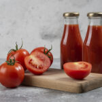 Anvisa recolhe molho de tomate com suspeita de pedaços de vidro dentro da embalagem