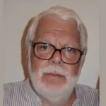 Morre Manoel Carlos, um dos principais autores de novela brasileira