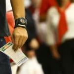 Mega Sena acumula e prêmio sobe para 55 milhões