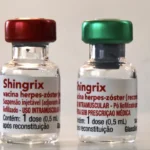 Ministério da Saúde decide não incorporar vacina herpes-zóster ao SUS