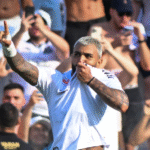 Começou o Paulistão 2026. Veja os resultados dos jogos de ontem(sábado) e a rodada de hoje