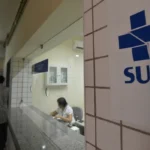 Justiça determina que SUS forneça remédio para tratar câncer raro de graça