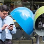 Adeus orelhões, eles serão extintos em todo o Brasil até o fim de 2028