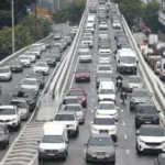 Licenciamento 2026 já está disponível em SP; pagamento antecipado evita pendências