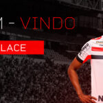 Botafogo-SP contrata zagueiro com experiência no futebol Europeu