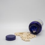 Anvisa determina recolhimento e apreensão de suplemento alimentar irregular