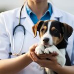 Acirp promove palestra sobre Reforma Tributária na Veterinária