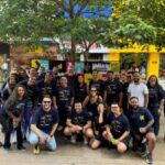 Weclix conquista 1º lugar no ranking nacional do Reclame Aqui