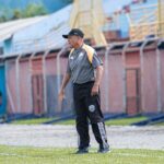 Saiba como comprar ingressos para o jogo Comercial x Penapolense que acontece nesta terça feira