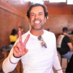 Influenciador Henrique Maderite dono do bordão ” Hoje é sexta feira papai” é encontrado morto em Minas Gerais.