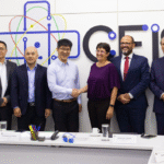 Brasil e china discutem cooperação estratégica em medicamentos e vacinas