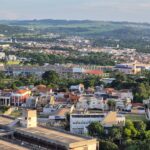 Inflação do aluguel cai 0,73% em fevereiro