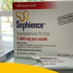 Anvisa aprova novo medicamento para tratar doença que causa sequelas graves em crianças e adultos