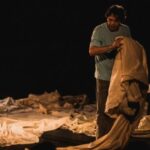Peça teatral em Ribeirão apresenta convivência da família com o alzhimer. A doeça cresce no Brasil