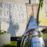 CBF divulga tabela e Botafogo conhece sua sequência de jogos na Série B. Veja aqui a tabela completa