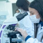 Remédio para osteoporose pode combater doenças provocadas pelo excesso de ferro no organismo