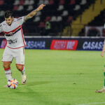 Botafogo vence Palmeiras no Paulistão, quebra jejum de 12 anos e mira classificação