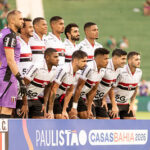 Jogo do Botafogo virou decisão. Mas além de vencer vai precisar secar outros times