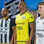 Rodada do Paulista A4 ajuda o Comercial