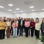 Cresol Pioneira abre inscrições para o Fundo Social 2026