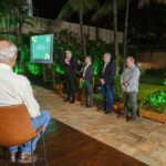 Unimed 24 Horas completa 30 anos como referência em atendimento contínuo