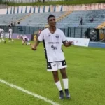 Comercial vence a primeira no Paulista A4 e sai da zona de rebaixamento