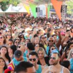 Carnaval continua? Veja problemas mais comuns que levam foliões ao pronto-socorro e como evitá-los