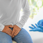 Câncer de pênis causa quase 3 mil amputações no país em cinco anos e Ribeirão Preto registra 15 pacientes