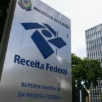 Saiba a partir de quais valores a Receita Federal começa a monitorar sua conta bancária.